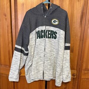 missing zipper tab tab and string but it still zips up
Archive 0686